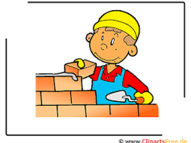 Vi skal bygge til vores hus i 2026